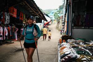 BIB: 
                            <button type="button" onclick="openModal(25389858)" class="btn btn-primary btn-sm float-right btn-popup" data-toggle="modal" data-target=".modal-high-quality">
                        <i class="fas fa-shopping-cart"></i> Add to Cart
                    </button>
                                            <button type="button" onclick="isThisMe(25389858, true)" class="btn btn-success btn-sm float-right btn-popup btn-isme hidden" data-toggle="tooltip" data-placement="bottom" title="นี่คือรูปของคุณใช่ไหม คลิกที่นี่เพื่อเอาเข้าอัลบั้ม">
                        <i class="fas fa-plus"></i> Add to album
                    </button>
                    <button type="button" onclick="isThisMe(25389858, false)" class="btn btn-warning btn-sm float-right btn-popup btn-isnotme hidden">
                        <i class="fas fa-ban"></i> Remove from album
                    </button>